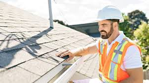 Best Roof Installation  in Apalachicola, FL